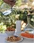 Arak and Mezze: The Taste of Lebanon
