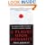 A Plague upon Humanity: The Hidden History of Japan's Biological Warfare Program