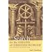 Search for the Origins of Christian Worship