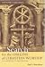 Search for the Origins of Christian Worship