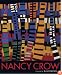 Nancy Crow