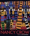 Nancy Crow