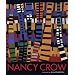 Nancy Crow: Transitions