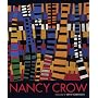 Nancy Crow