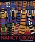 Nancy Crow