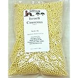 Israeli Couscous, 1 lb.