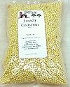 Israeli Couscous, 1 lb.