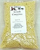Israeli Couscous, 1 lb.