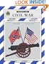 Civil War Thematic Unit