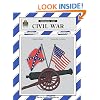Civil War Thematic Unit
