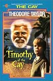 Books : Timothy of the Cay