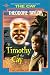 Timothy of the Cay