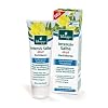 Kneipp 2243 IntensivSalbe Nachtkerze akut Nachtkerze, 75 ml