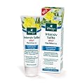 Kneipp 2243 IntensivSalbe Nachtkerze akut Nachtkerze, 75 ml