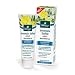 Kneipp 2243 IntensivSalbe Nachtkerze akut Nachtkerze, 75 ml
