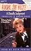 Books : A Deadly Judgment (Murder She Wrote)