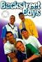 Backstreet Boys: The Unofficial Book
