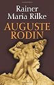 Auguste Rodin