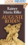 Auguste Rodin (Dover Fine Art, History of Art)
