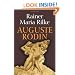 Auguste Rodin (Dover Fine Art, History of Art)