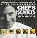 Chef's Secrets