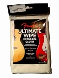 Guitar Cleaning & Care