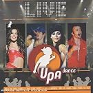 Live