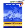 Peachtree Complete Accounting Workbook: Accounting Principles, Seventh Edition