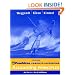 Peachtree Complete Accounting Workbook: Accounting Principles, Seventh Edition