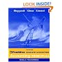 Peachtree Complete Accounting Workbook: Accounting Principles, Seventh Edition