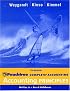 Peachtree Complete Accounting Workbook: Accounting Principles, Seventh Edition