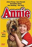  Annie