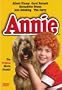 Annie (Widescreen/Full Screen)