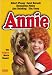 Annie (Widescreen Edition)
