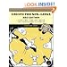 Ubuntu for Non-Geeks: A Pain-Free, Project-Based, Get-Things-Done Guidebook (Book + CD-Rom)