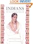Indians and a Changing Frontier: The Art of George Winter