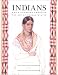 Indians and a Changing Frontier: The Art of George Winter