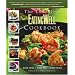 The Essential EatingWell Cookbook: Good Carbs, Good Fats, Great Flavors (Eating Well)