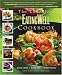 Books : The Essential EatingWell Cookbook: Good Carbs, Good Fats, Great Flavors (Eating Well)