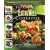 The Essential EatingWell Cookbook: Good Carbs, Good Fats, Great Flavors (Eating Well)