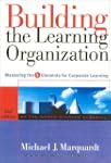 Building the Learning Organization: M...