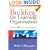 Building the Learning Organization: Mastering the 5 Elements for Corporate Learning