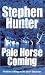 Pale Horse Coming