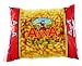Anna Cavatappi #87, 1 Pound Bags (Pack of 20)