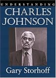 Understanding Charles Johnson