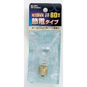 【クリックで詳細表示】ミニクリX GKP-1050WX(C)