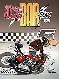 Joe Bar Team Bd. 5 - Christian. Debarre