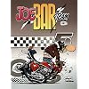 Joe Bar Team Bd. 5