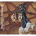 Art Nouveau / Jugendstil / Modernista Architecture