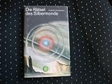 Produkt-Bild: Die R&auml;tsel des Silbermonds : utop. Roman
